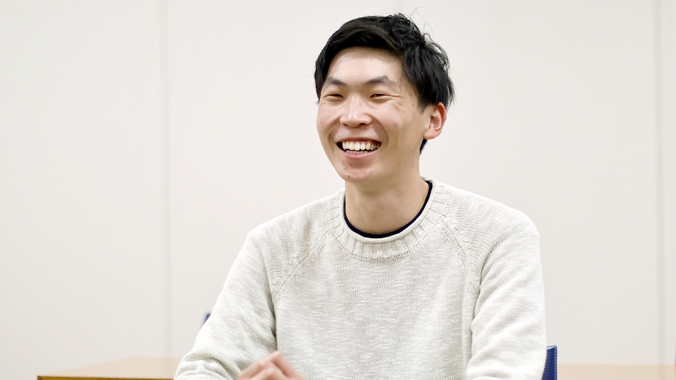 学習環境を変えたことが転機に──不合格を乗り越え2級建築士合格へ?>