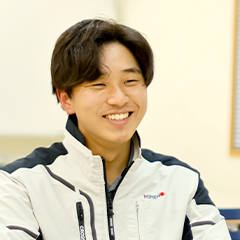 2Q_Takeuchi.png