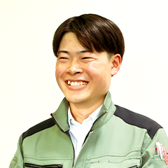2Q_Takeuchi.png