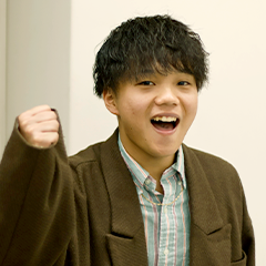2Q_Takeuchi.png