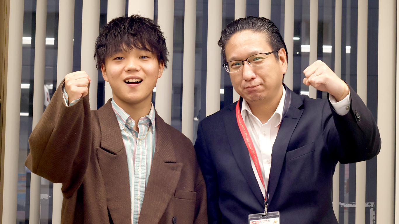 独学での悔しさを力に、製図を徹底練習！現場経験を積み、次は1級建築士へ?>