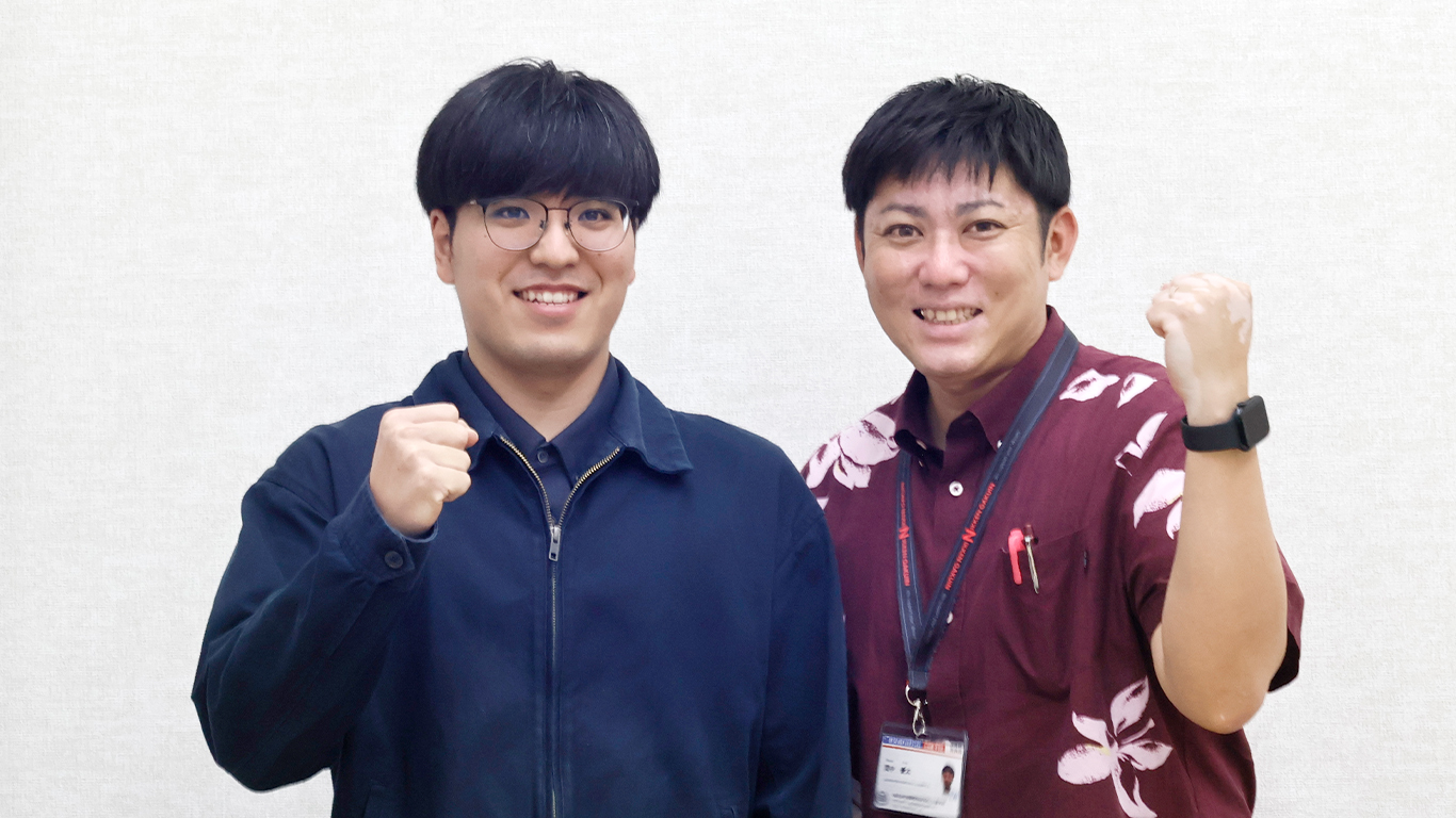 【大阪】2026年卒 業界研究セミナー開催【11月24日】