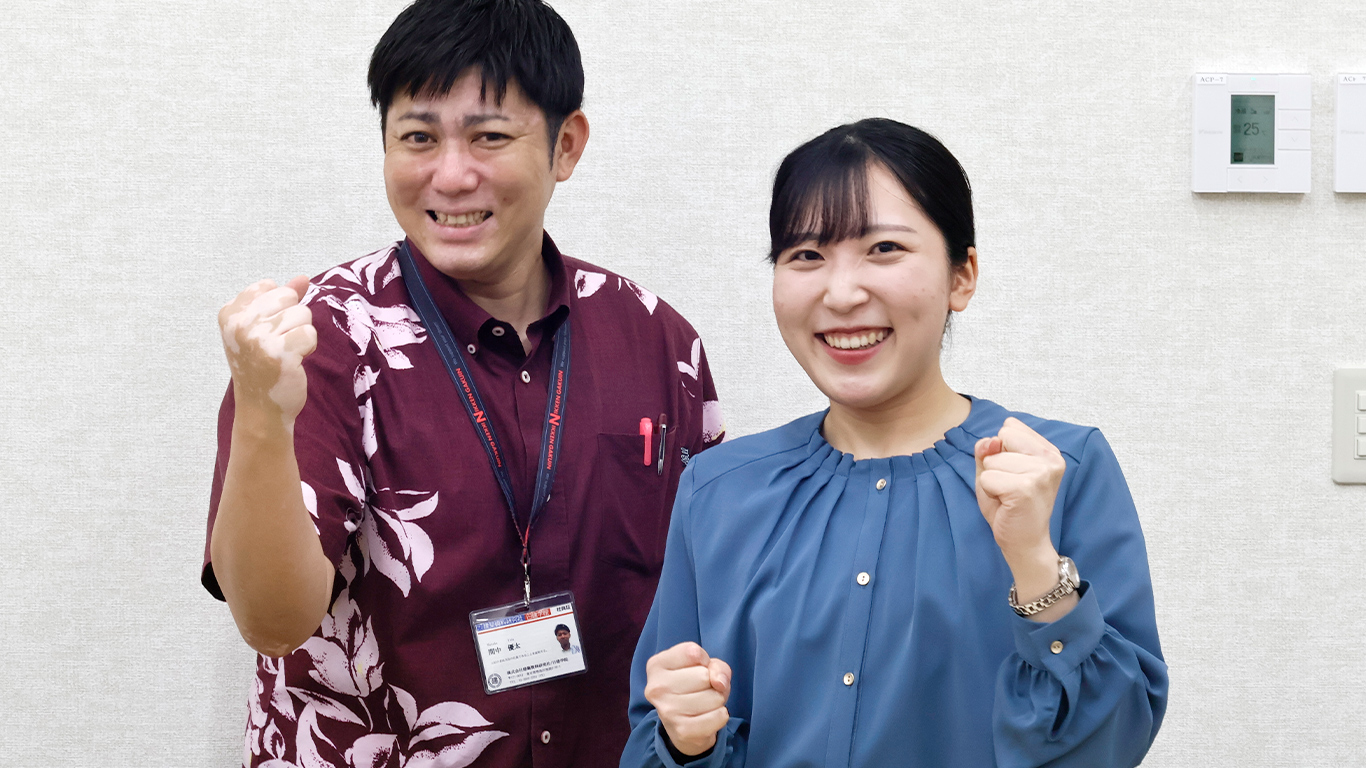 【講師】講師ひとり対受講生多数ではない。 1対1のつながりが受講生の数だけ存在している。