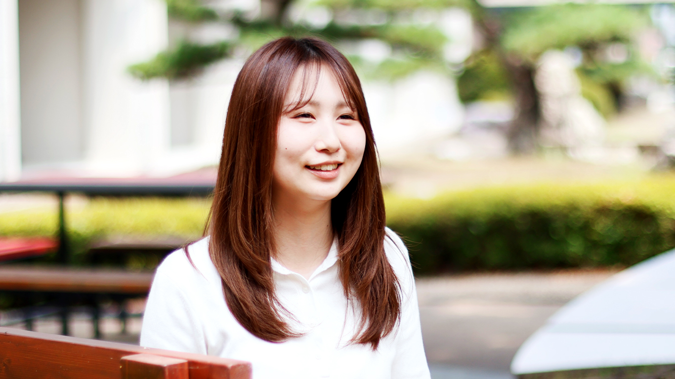 資格取得で希望の設計職へ！本番同様に“一気に描ききる”練習で合格