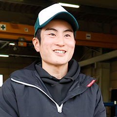 2Q_Takeuchi.png