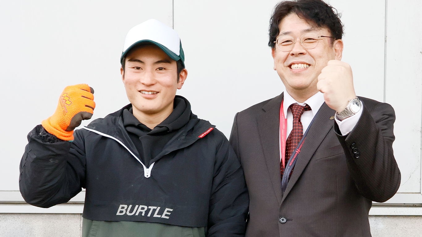 最年少合格に価値を感じた！学生のうちに取れる難関資格に挑戦