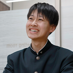 2Q_Takeuchi.png