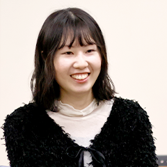 2Q_Takeuchi.png
