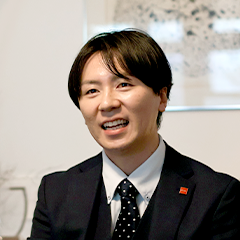 2Q_Takeuchi.png