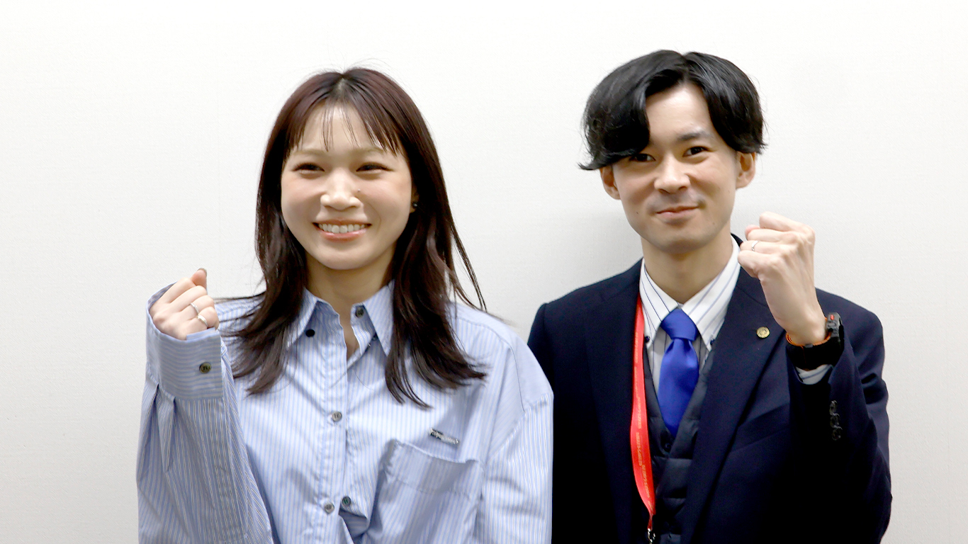 家族の夢を支えるために挑戦！子育てと両立しながら宅建ストレート合格?>