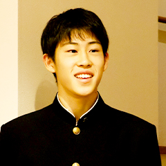 2Q_Takeuchi.png