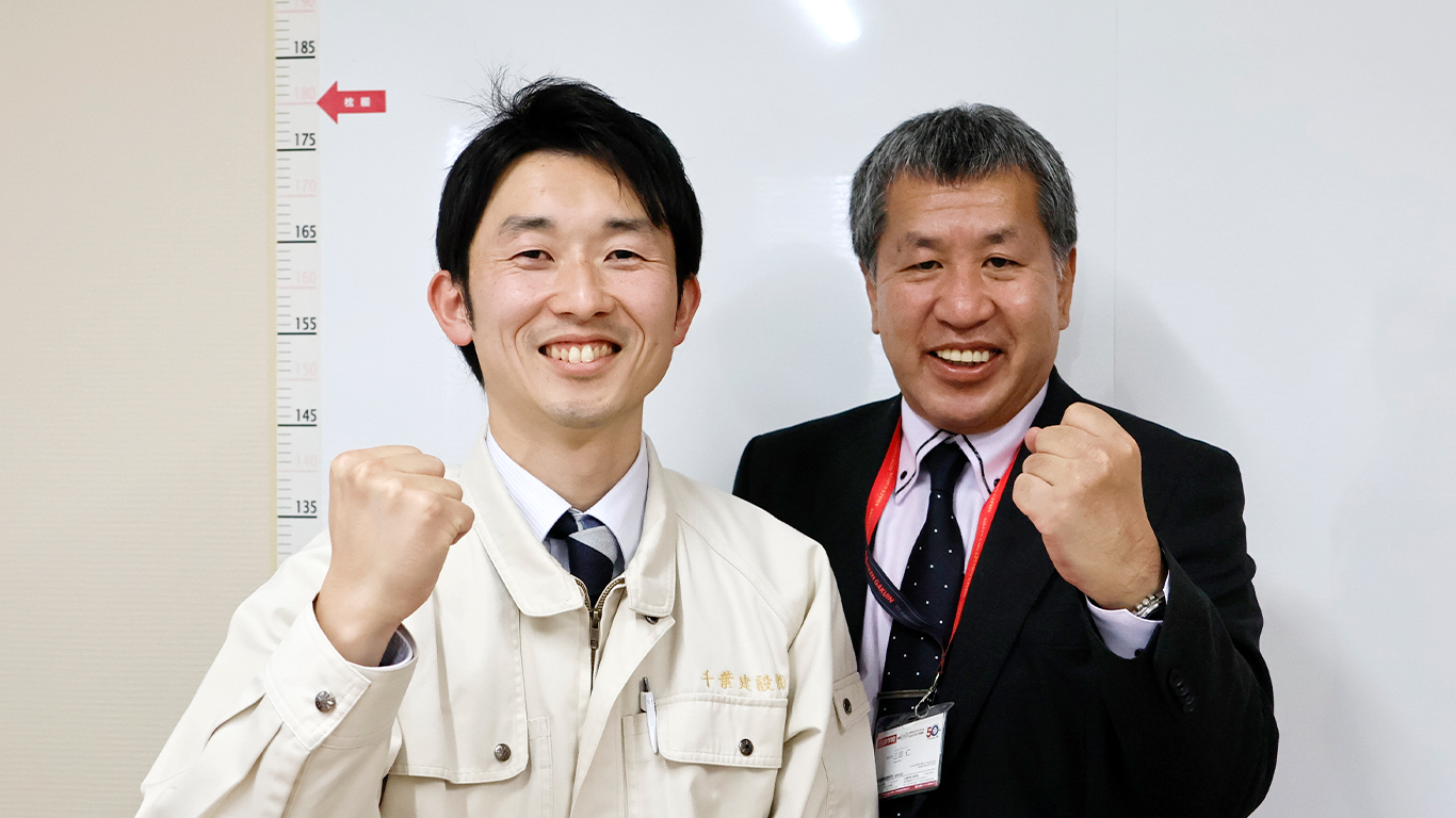 短期目標の積み重ねが力に！チェックリストや語呂合わせを自作して試験対策