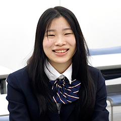 2Q_Takeuchi.png