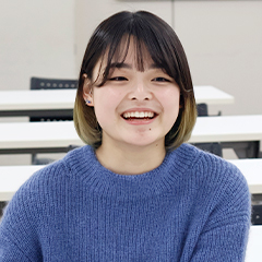 2Q_Takeuchi.png