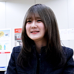2Q_Takeuchi.png