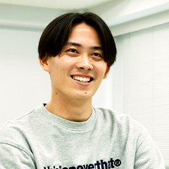 2Q_Takeuchi.png