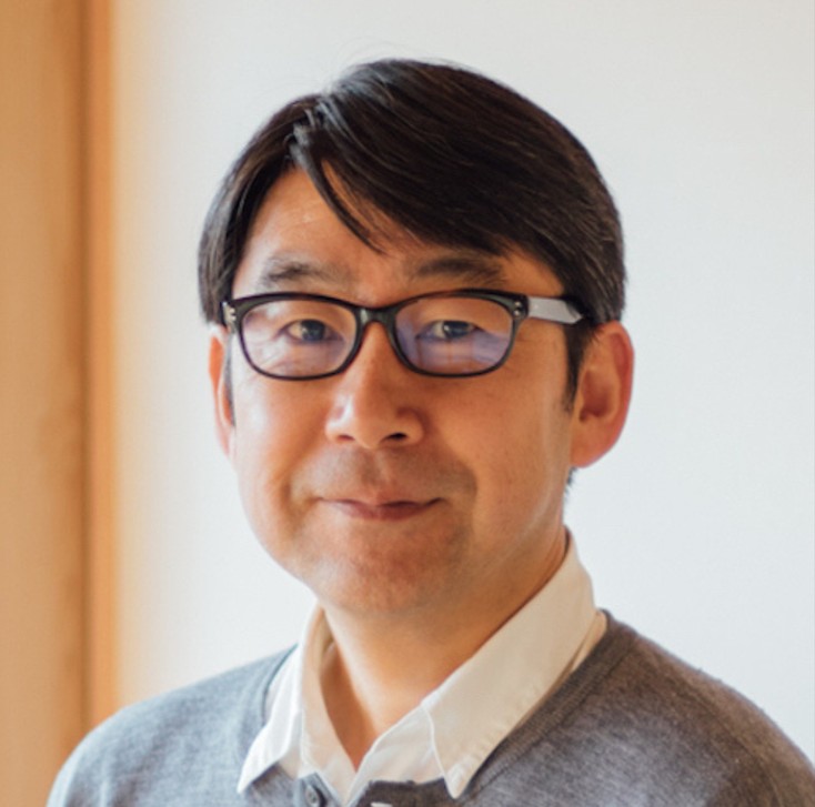 Jutakukenchiku_202502_3.jpg