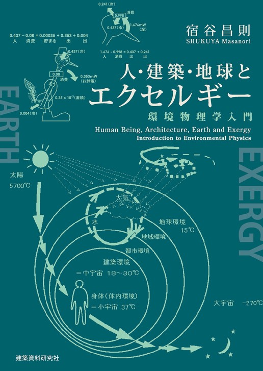 Jutakukenchiku_202508_5.jpg