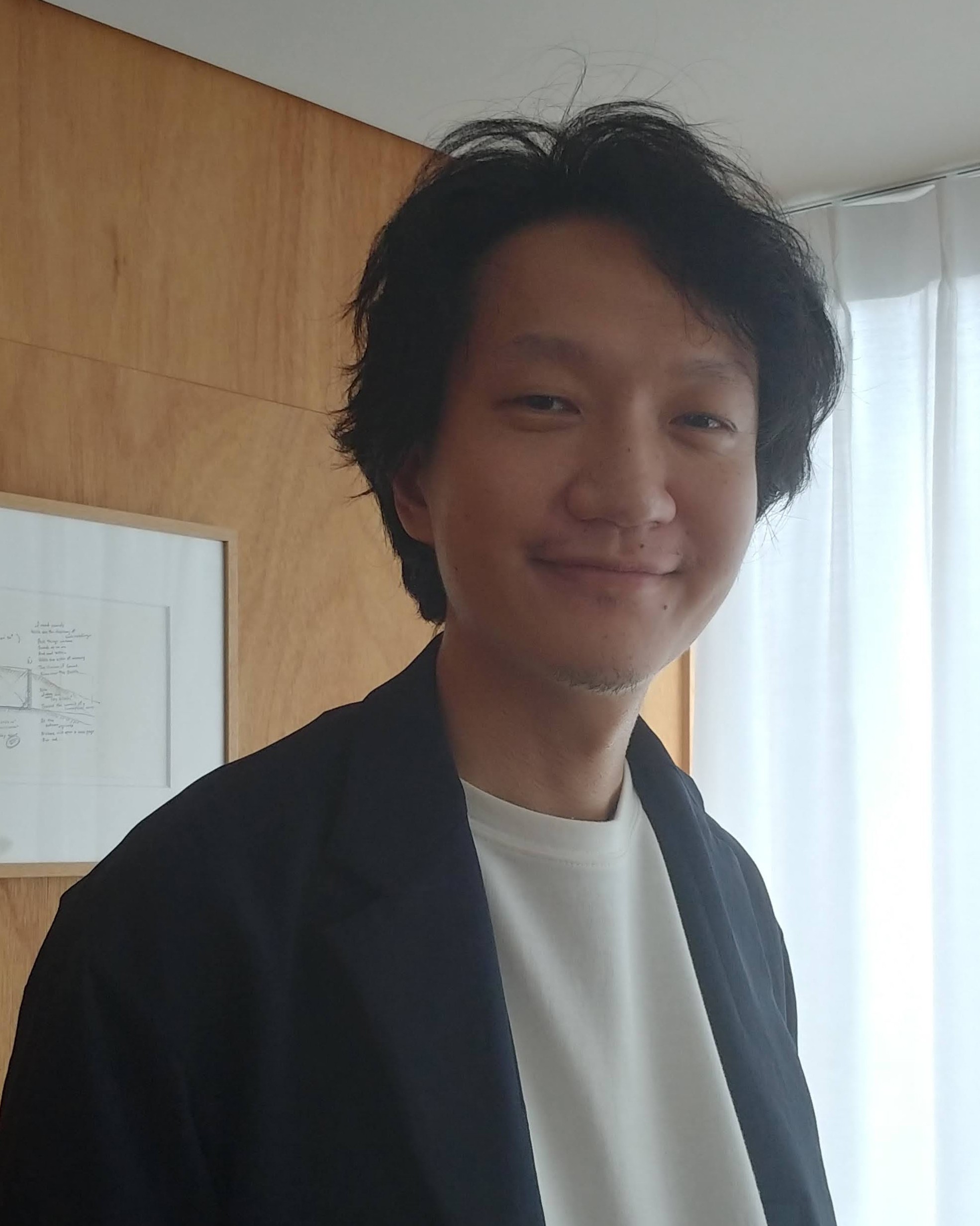 Jutakukenchiku_202609_3.jpg