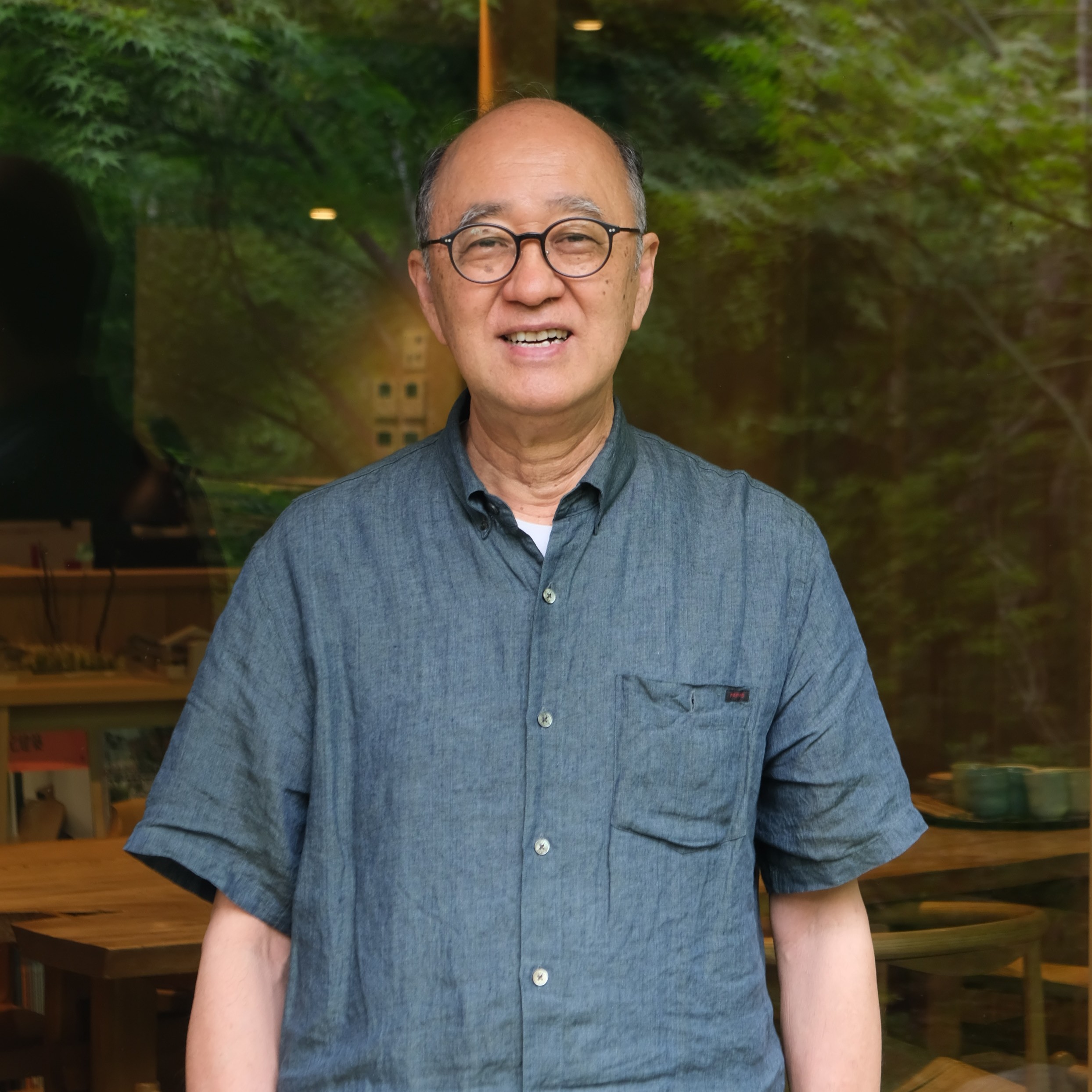 Jutakukenchiku_202609_2.jpg