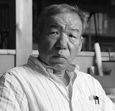 Jutakukenchiku_202609_3.jpg
