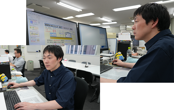 Tajima_3.jpg