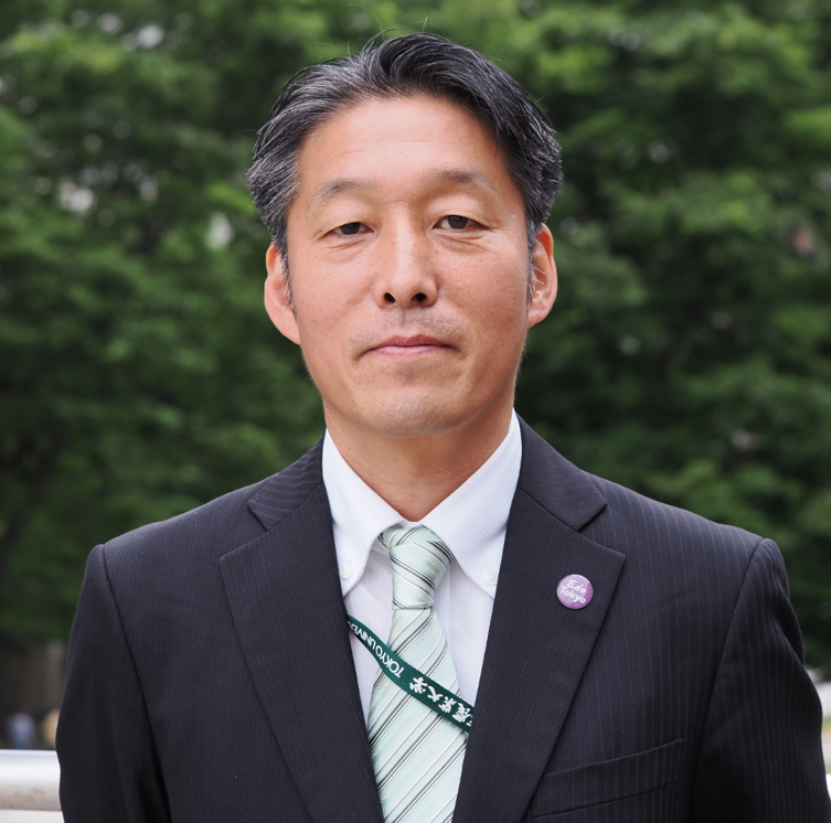 Jutakukenchiku_202609_2.jpg