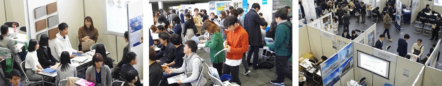 Student_seminar2027_1.jpg