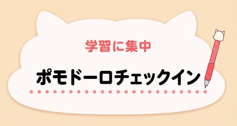 alpacafe_2.png