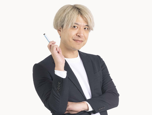 housing_chokuzen2026_2.jpg