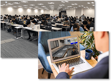 housing_koukaimogi2025_2.png