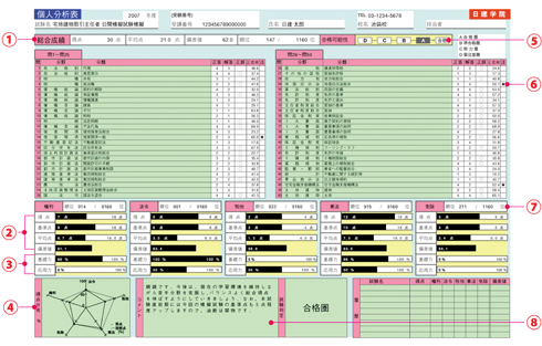 housing_koukaimogi2025_3.png